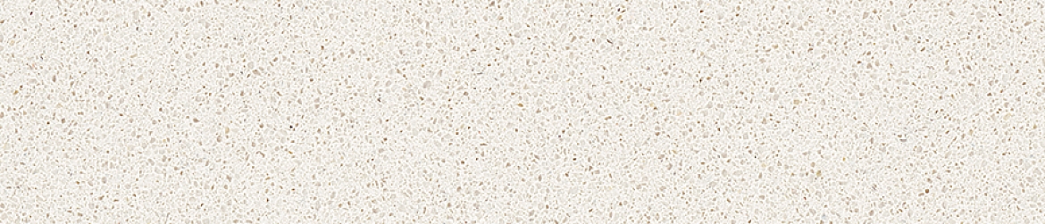3142 White Shimmer Caesarstone zoom